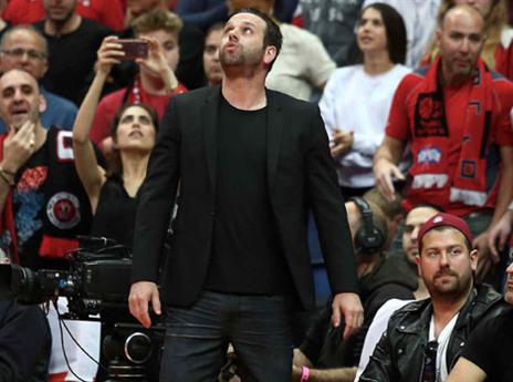 בונה פה משהו מיוחד (אלן שיבר)