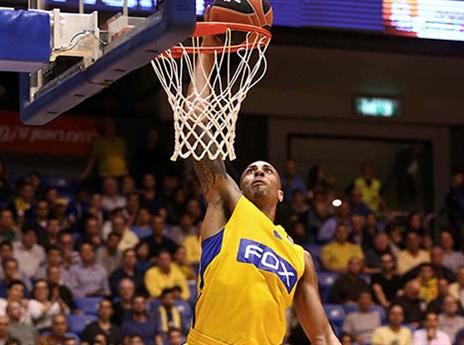 סימפסון. מקווה להירשם לליגה (אלן שיבר)