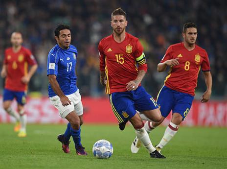 איך עוצרים אותם? (getty)