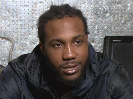 חשב לעזוב כמה פעמים במשך העונה