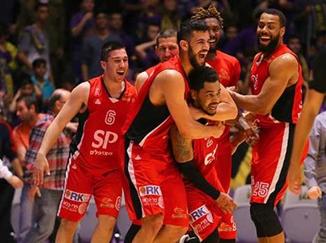 יש להפועל הרבה פוטנציאל (מנהלת)