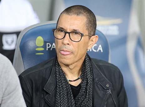 יכול להיות מרוצה. טביב (יוסי שקל)