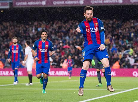 "מאמינים שאפשר לזכות באליפות" (getty)