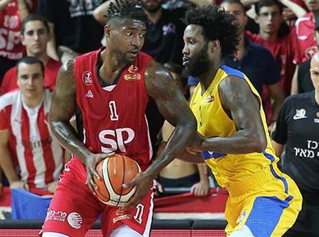 "ירושלים מנסה להחיות מסמך שלא בתוקף" (צילום: אלן שיבר)