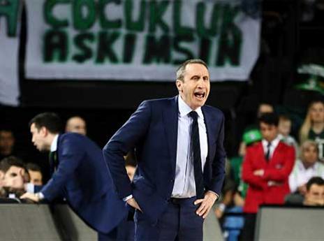 בפלייאוף. בלאט (Getty)