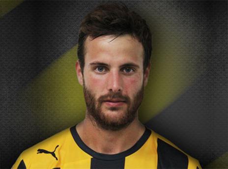 (צילום: האתר הרשמי של בית"ר י-ם)