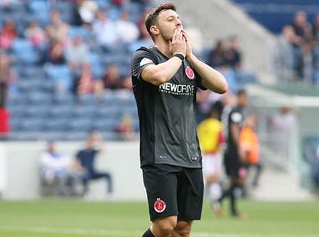 אלטמן. נקודה חשובה (יוסי שקל)