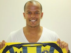 זוכרים את ארנשואו?