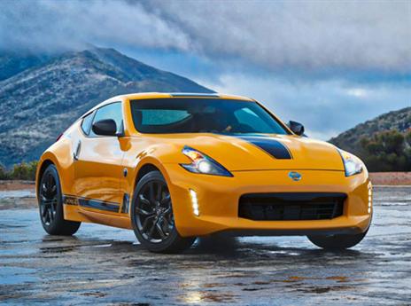 צילום: יצרן