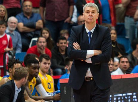 מה יהיה הסוף? (עודד קרני)