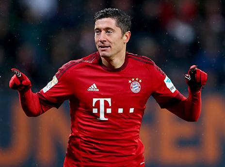 חולם על נעל הזהב (getty)