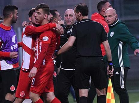 "בואו נהיה הגיבורים של המסע הבא" (סוכנות ג'יני)