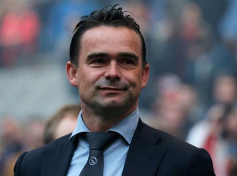 אוברמארס. מחכים למוצא פיו (Getty)