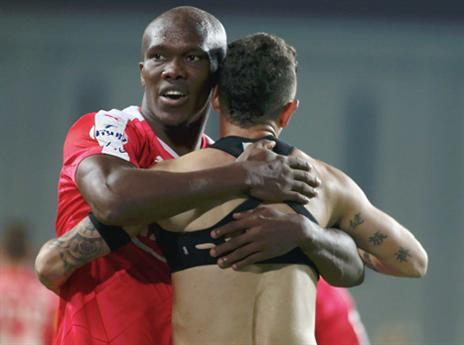 כל זר בטעם (אלן שיבר)