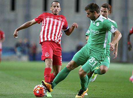 ידין. לא יחמיץ את אשקלון (אלן שיבר)