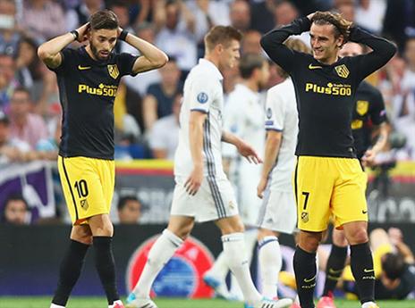 הבלתי אפשרי, אפשרי? (getty)