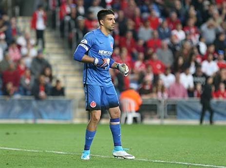 איך המסע יסתיים? (אלן שיבר)