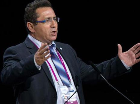 דחו את ההחלטה, עיני (getty)