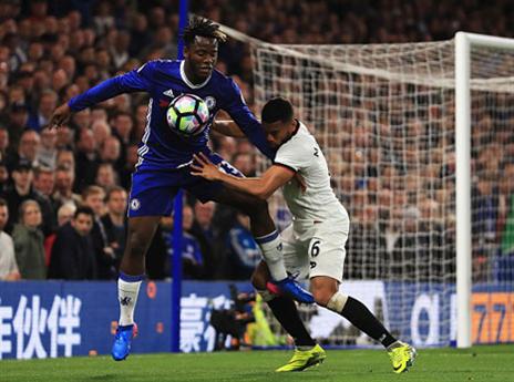 שבוע חלומי לבטשואי (getty)