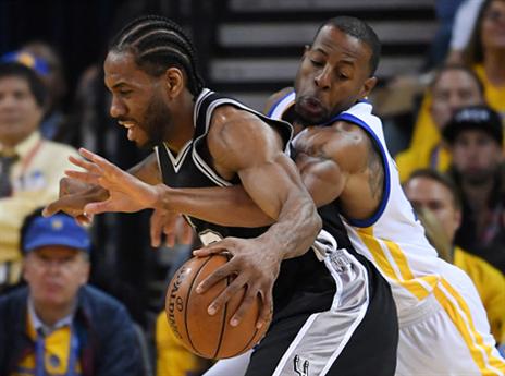 איך יסתדרו בלי לנארד? (getty)