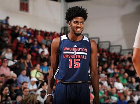 חולם על ה-NBA