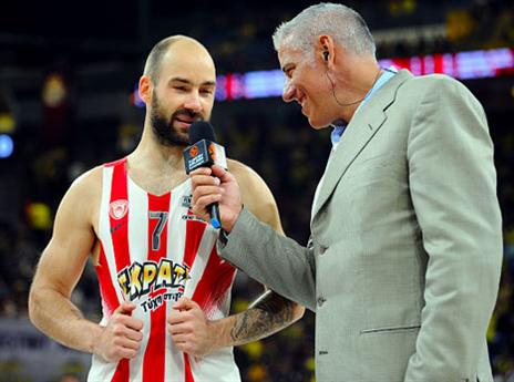 איך עוצרים אותו? ספאנוליס (getty)