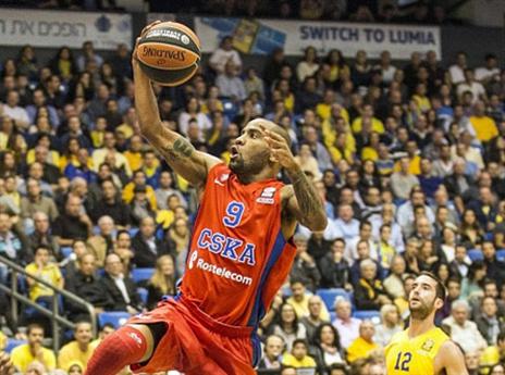 יגיע להיכל? ג'קסון (Getty)