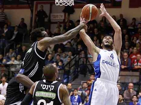 משעור. נכנס חזק לתודעה (אלן שיבר)