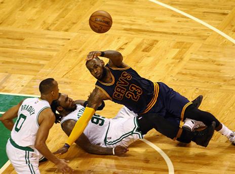 "לא האמנתי איזה מהלכים גרועים עשינו" (getty)