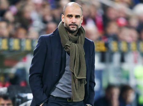 לפפ יש יותר תארים בקאמפ נואו (getty)