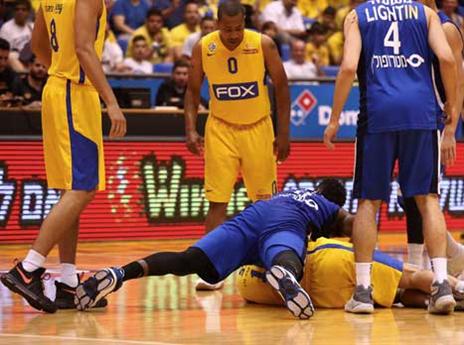 עברו שינוי מנטלי (אלן שיבר)