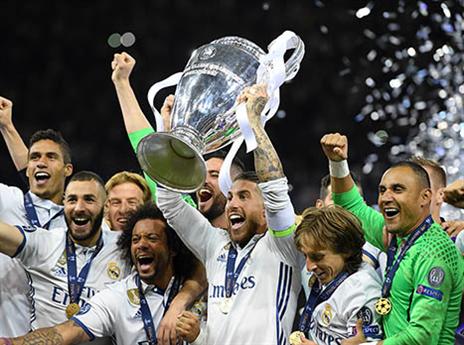 חגיגות בלבן (getty)