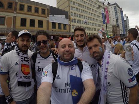 יש דברים שאי אפשר לקנות בכסף