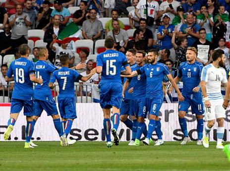 עמדו במבחן (getty)