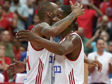 יחייכו גם בשני? (אלן שיבר)