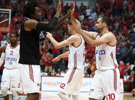 רשומים על מהפך שלישי בהיסטוריה (אלן שיבר)