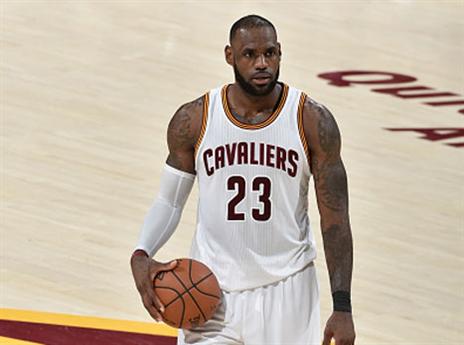 התמודד עם לחץ לאורך כל הקריירה (getty)