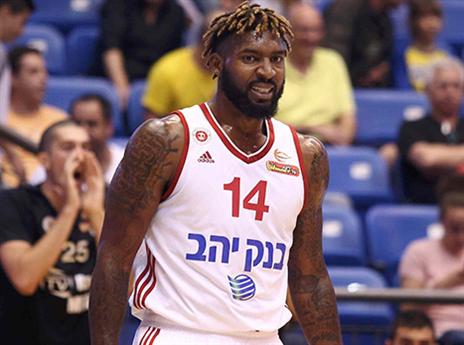 האוול. בלתי ניתן לעצירה (אלן שיבר)