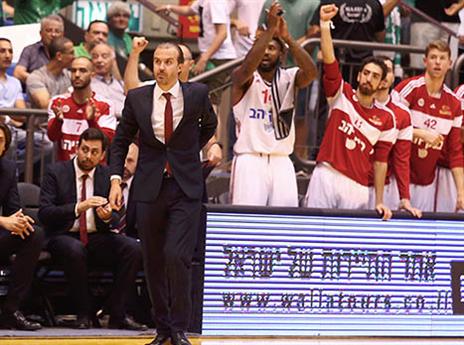 רואים את הצלחת (אלן שיבר)