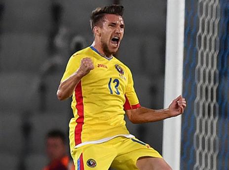 מהפך נהדר לרומנים (getty)