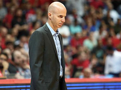 תמיד נתנו לו גיבוי (אלן שיבר)