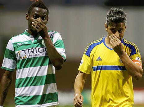 לא מוכן להיות מושאל שוב. צ'יבוטה (אלן שיבר)