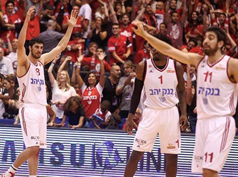 ערב בלתי נשכח (אלן שיבר)