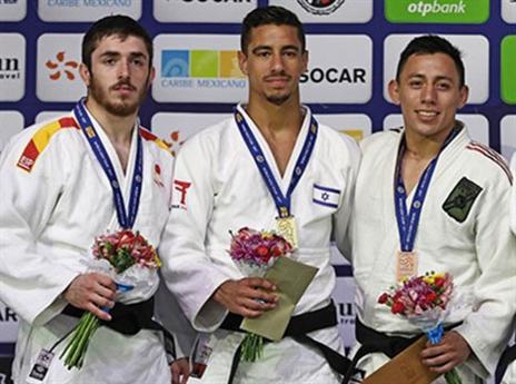 הישג נהדר לפליקר