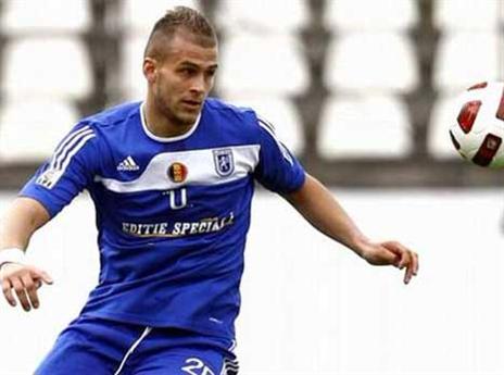 אחת האופציות. סובוטיץ' (טוויטר)