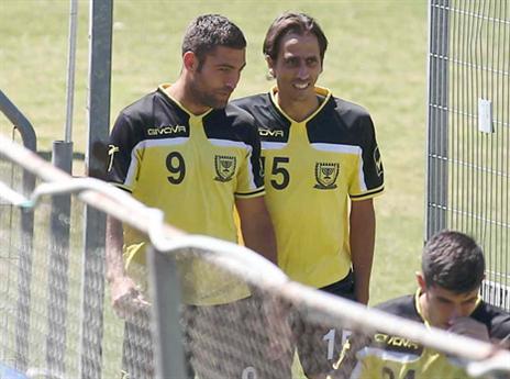 יש לו ערך מוסף". בניון (אלן שיבר)