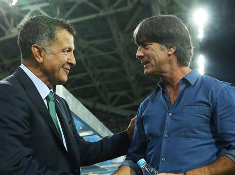 לב מנצח את אוסוריו וקרוב מאוד לגביע (getty)