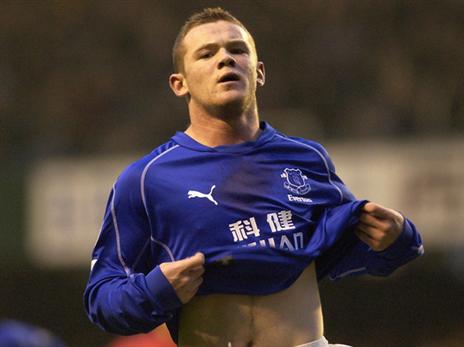 חוזר למקום בו הכל התחיל (getty)