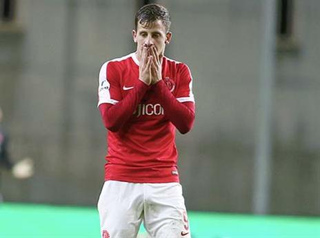 "עשיתי טעויות בארץ" (אלן שיבר)