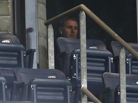 "לא מתחרט על הזגזוגים" (אלן שיבר)